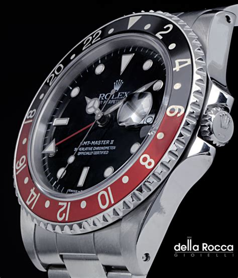 rocca orologi rolex|rocca gioielli rolex.